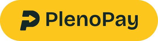 Plenopay