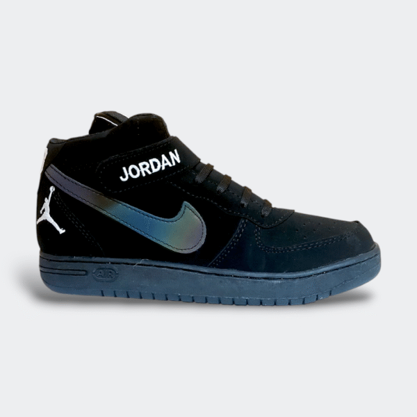 Nike Jordan Est 608 Unisex - Image 6