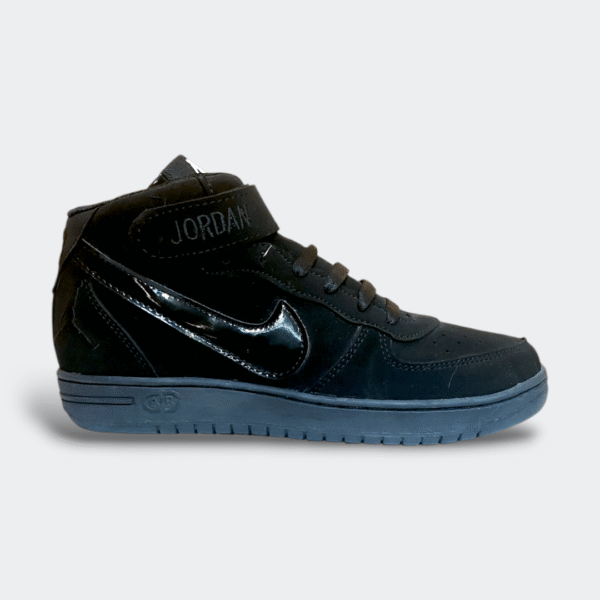 Nike Jordan Est 608 Unisex - Image 7