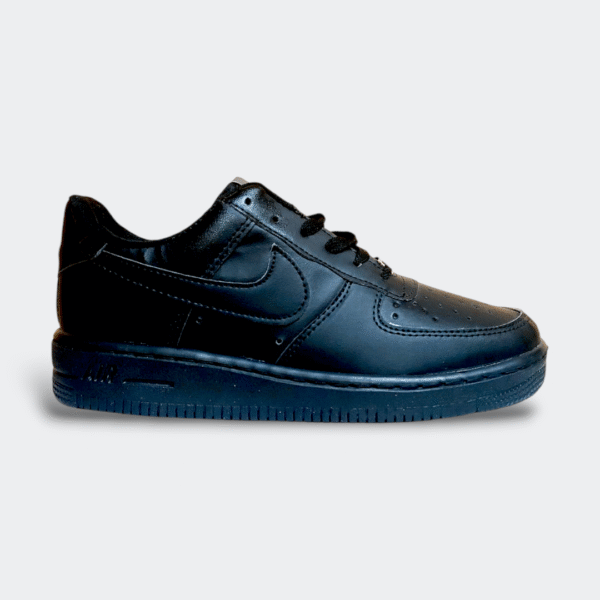 Nike F1 Unisex - Image 2