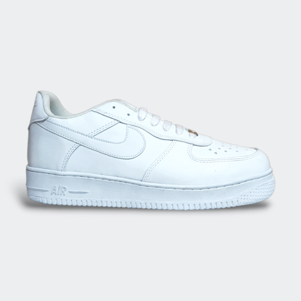 Nike F1 Unisex - Image 7