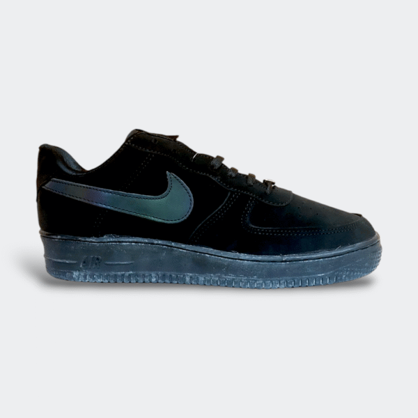 Nike F1 Unisex - Image 3