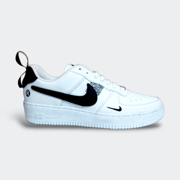 Nike F1 Unisex - Image 5