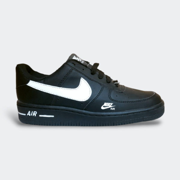 Nike F1 Unisex - Image 6