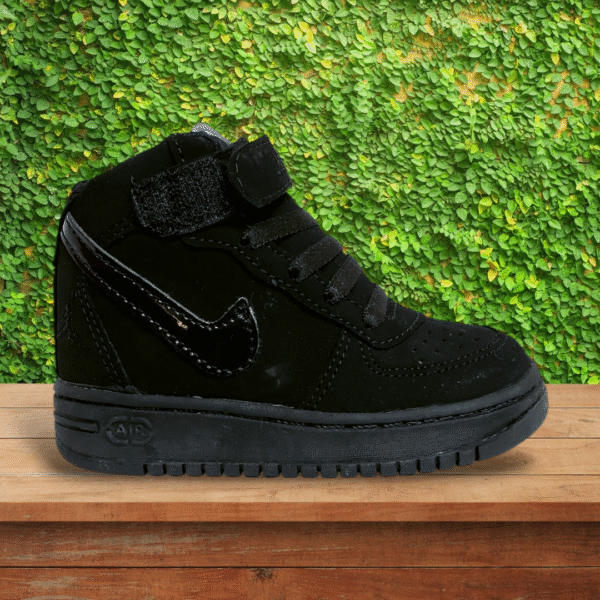 Nike Jordan Est 608 Infantil - Image 8