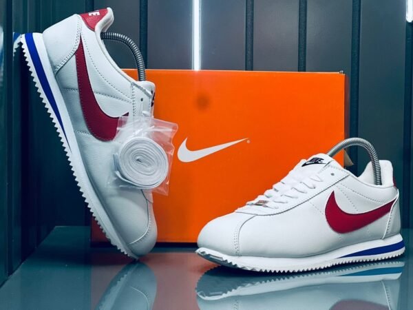 Nike Cortez - Image 3