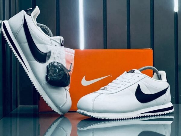 Nike Cortez