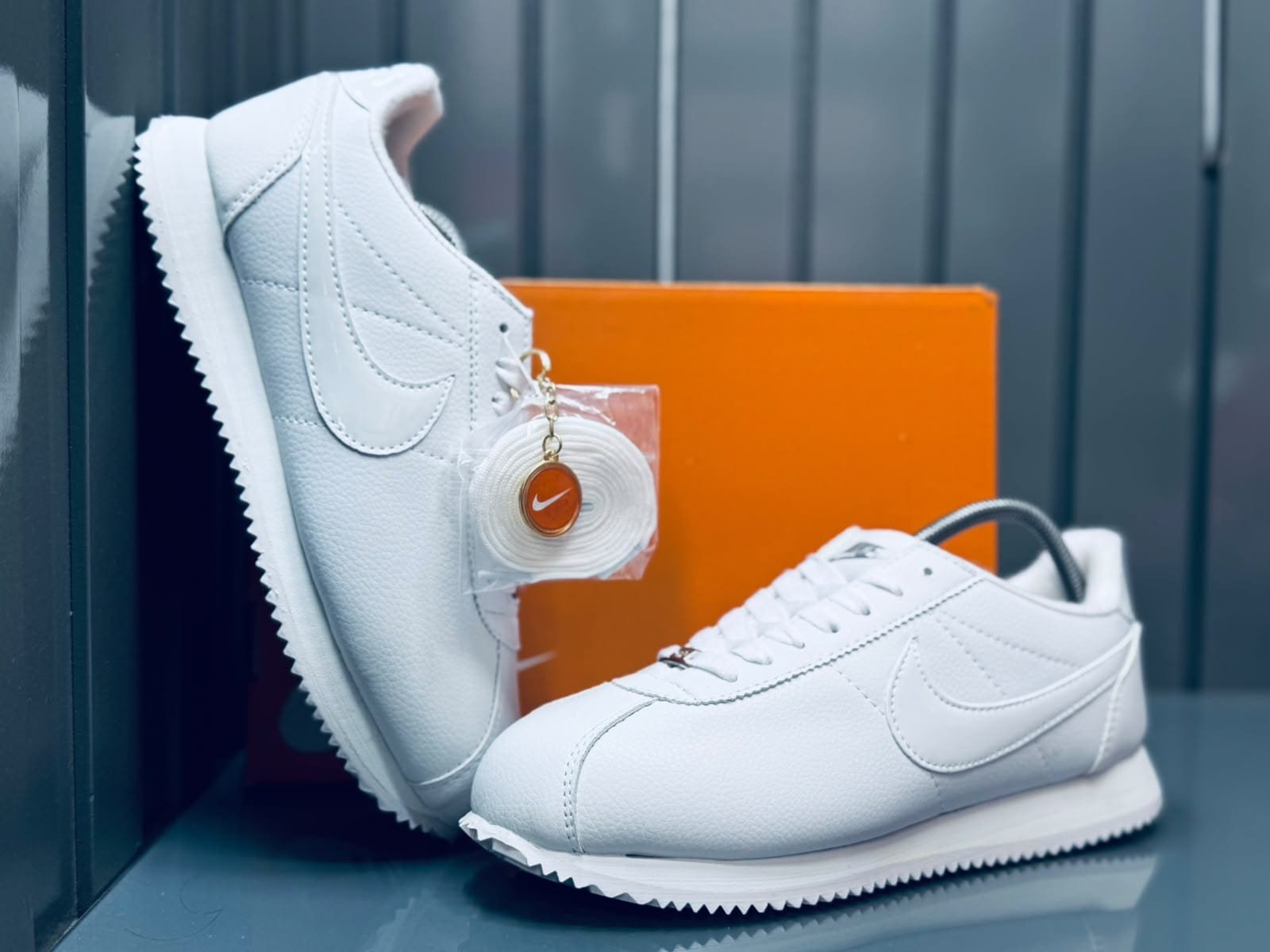 Nike Cortez - Imagen 7