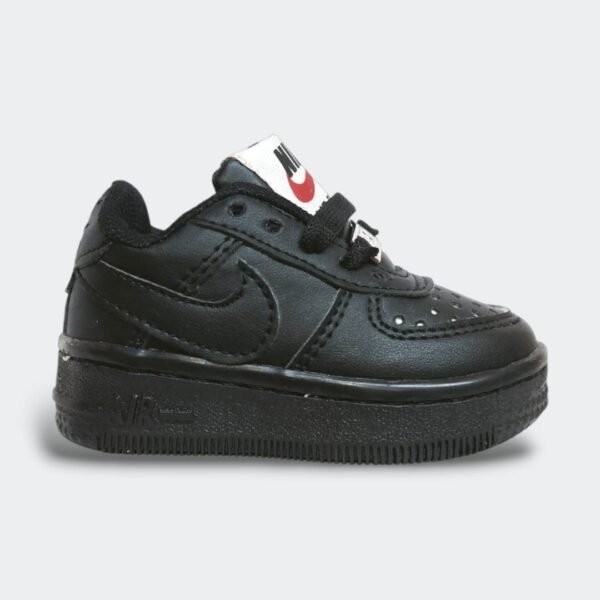 Nike F1 Clasico Bebé - Image 2