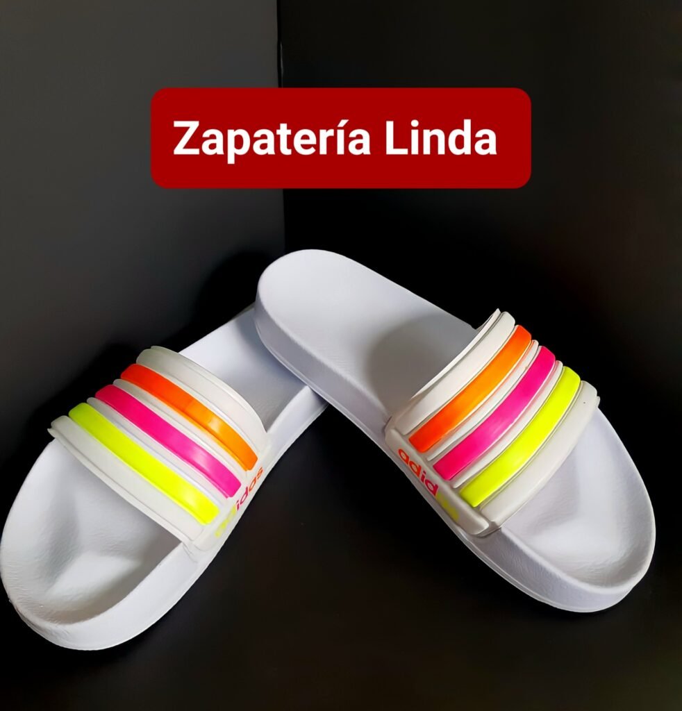 Huarache Adidas Unisex – Zapateria Linda