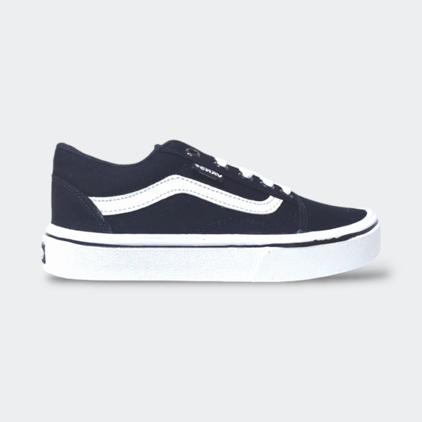 Vans OldSchool Infantil