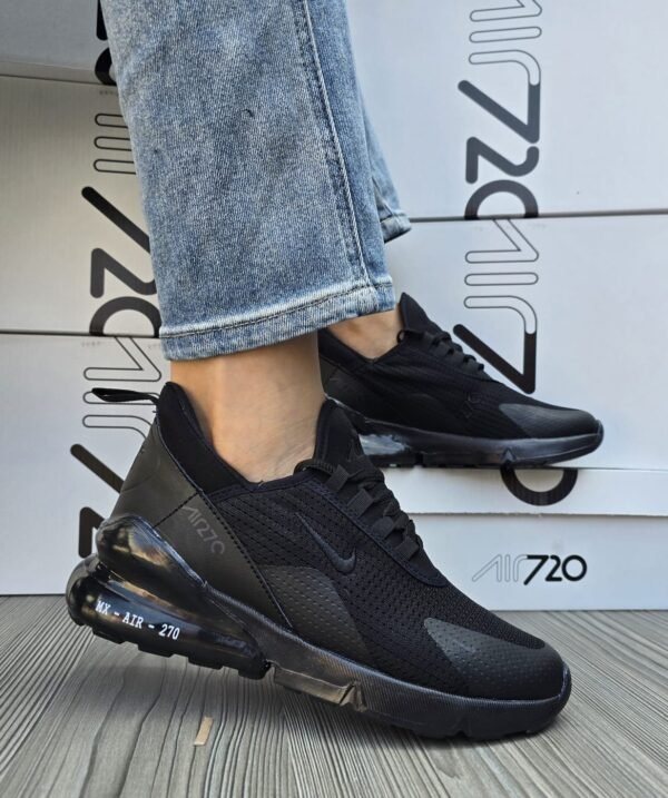 Nike Estilo 270 - Image 5