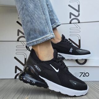 Nike Estilo 270