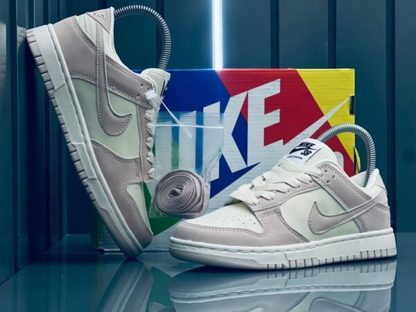 Nike SB Dunk - Image 9