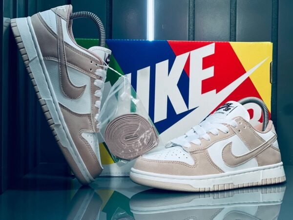 Nike SB Dunk - Image 8