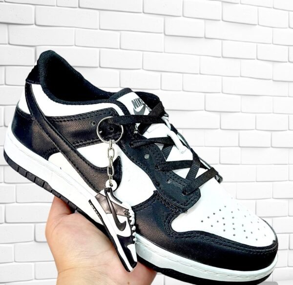 Nike SB Dunk