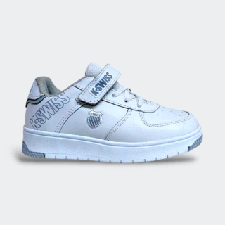 K-Swiss Salt 2 Infantil