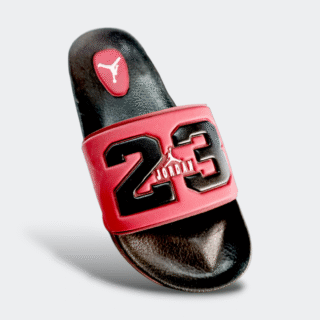 Huarache Jordan 23