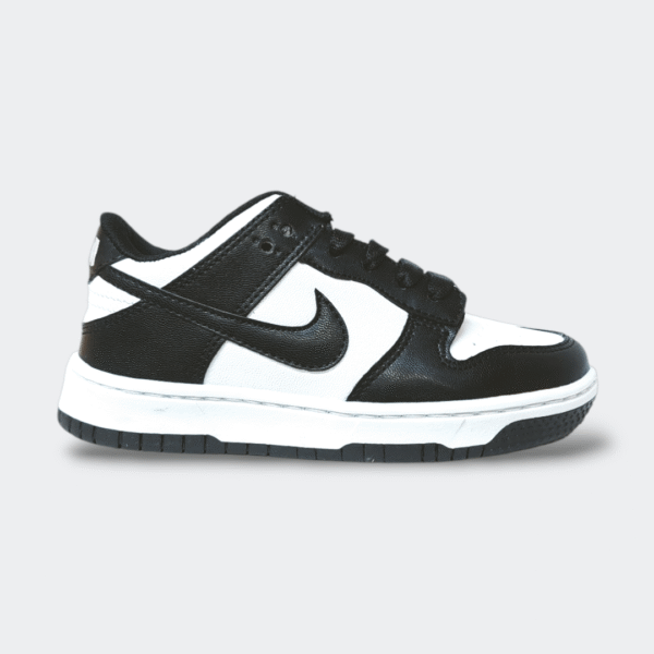 Nike SB Dunk Infantil - Image 2