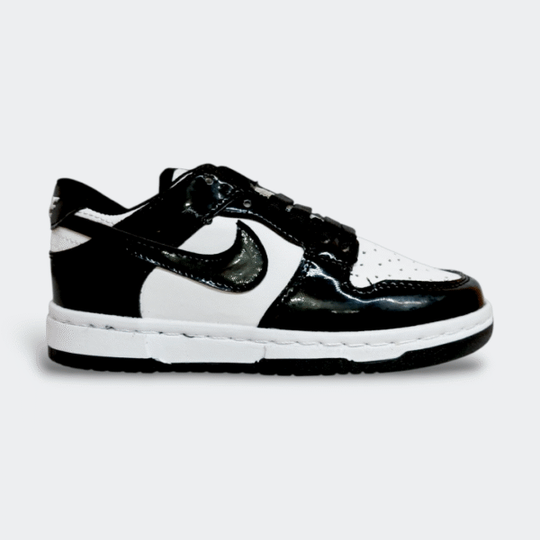 Nike SB Dunk Infantil - Image 3