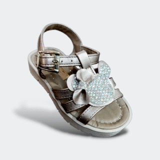 Huarache Bebe Mimi