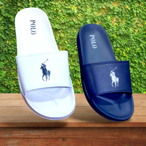 Huarache Caballero Polo Ralph Lauren