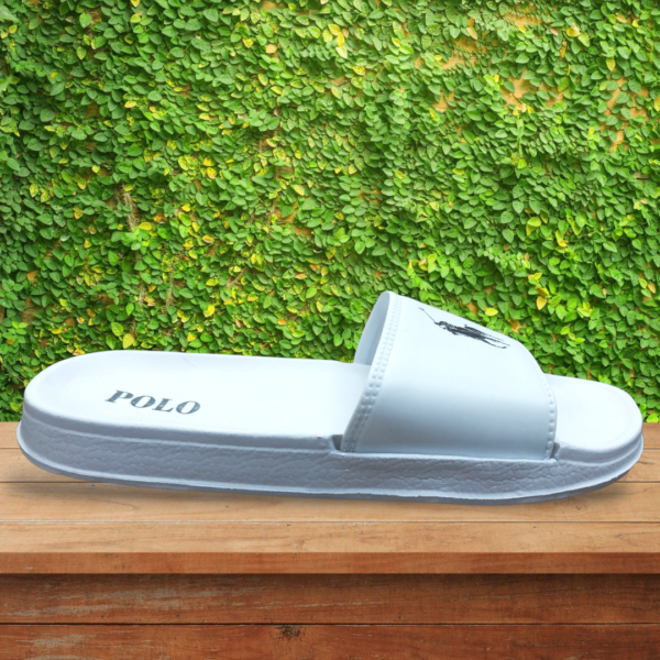 Huarache Caballero Polo Ralph Lauren - Image 2