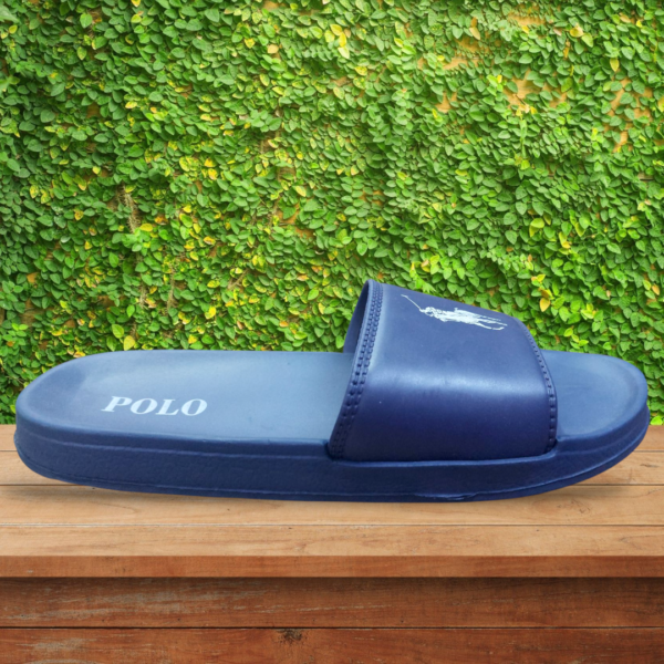 Huarache Caballero Polo Ralph Lauren - Image 3