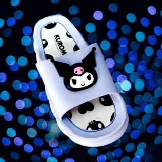 Huarache Kuromi