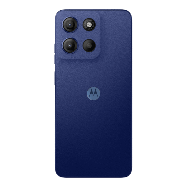 Motorola G15 - Image 6