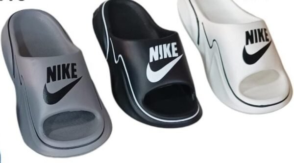 Huarache Caballero Nike Suela Ancha - Image 2