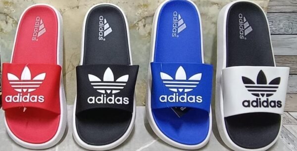 Huarache Caballero Adidas