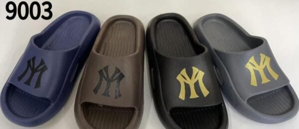 Huarache Caballero Yankees New York