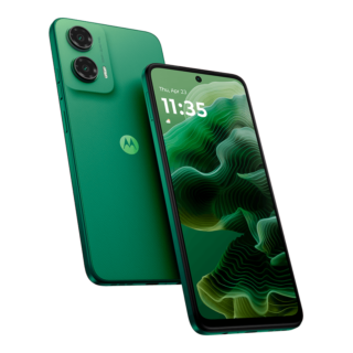 Motorola G35 5G