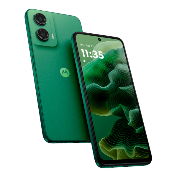 Motorola G35 5G