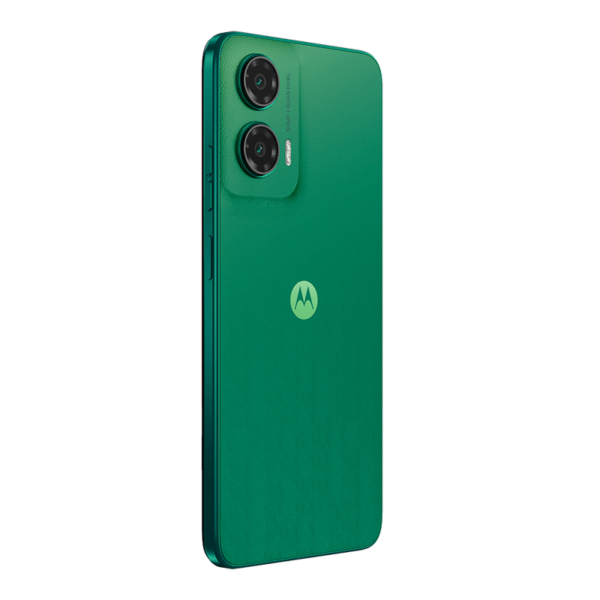 Motorola G35 5G - Image 3