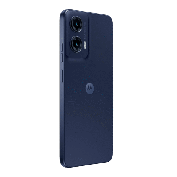 Motorola G35 5G - Image 5