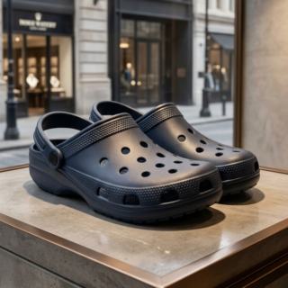 Crocs Unisex