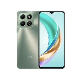 Honor X6b Plus