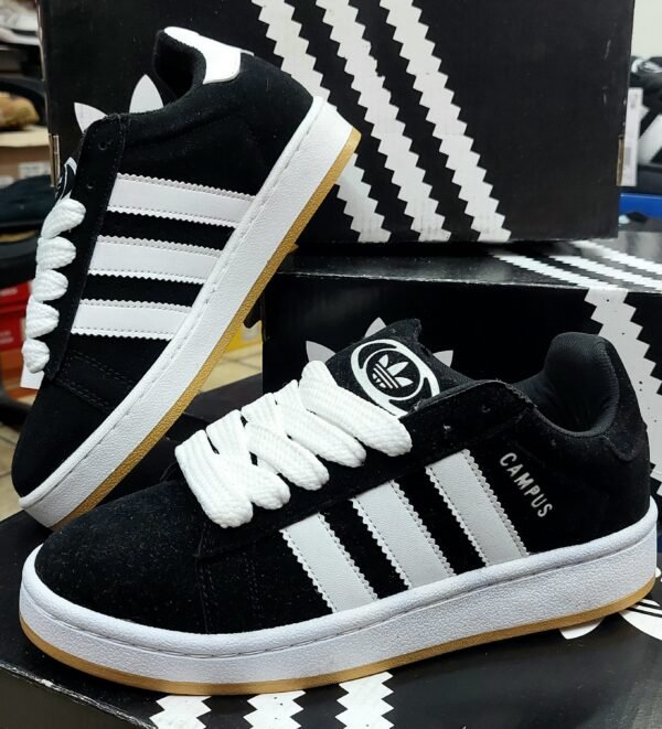 Adidas Campus