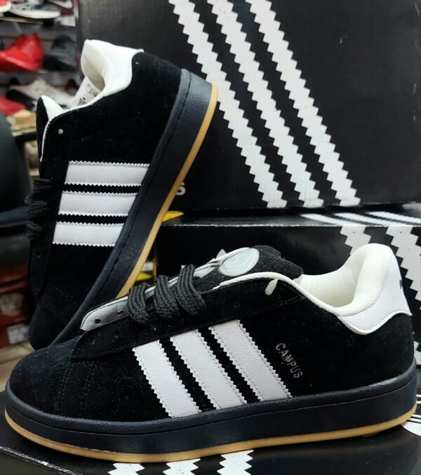 Adidas Campus - Image 2