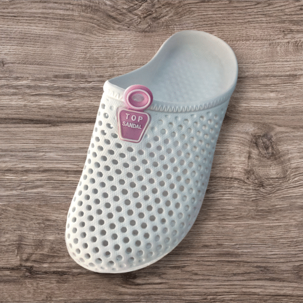 Huarache Top Sandal Dama