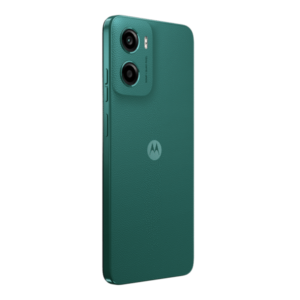 Motorola G05 - Image 3