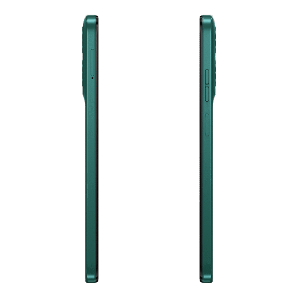Motorola G05 - Image 4