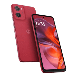Motorola G05