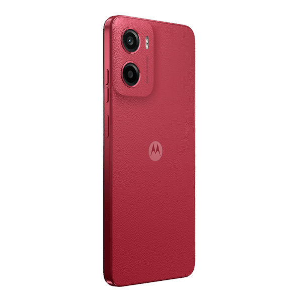 Motorola G05 - Image 5
