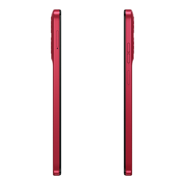 Motorola G05 - Image 6