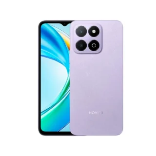 HONOR PLAY 9A