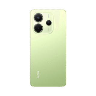 XIAOMI REDMI NOTE 14