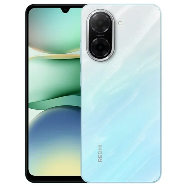 Xiaomi Redmi A5 - Image 2